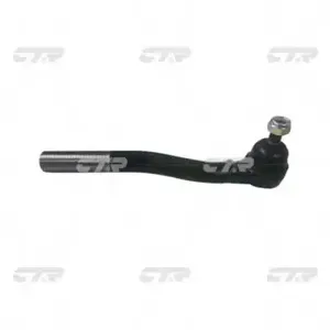 CTR CE0856R Наконечник рулевой тяги Jeep Grand Cherokee 1993 - 2004