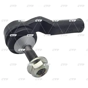 CTR CE0862L Наконечник рулевой тяги Ford Mondeo 2014 -