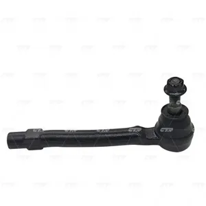 CTR CE0864R Наконечник рулевой тяги Ford Ranger 2011 -