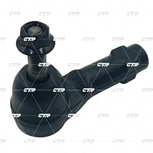 CTR CE0865 Наконечник рулевой тяги Ford Escape 2009 - 2012 MERCURY Mariner 2009 - 2012