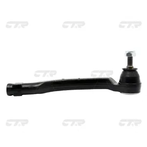 CTR CE0867R Наконечник рулевой тяги Renault Espace 2002 - Grand Espace 2002 - Laguna 2001 - 2007 Trafic II