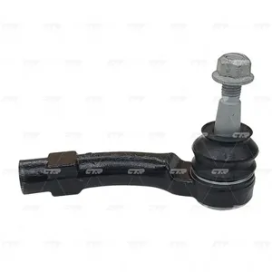 CTR CE0868L Наконечник рулевой тяги Opel Insignia Saab 9-5 Cadillac XTS Buick Regal 2009 -