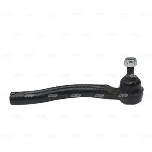 CTR CE0872R Наконечник рулевой тяги R Toyota Camry 18