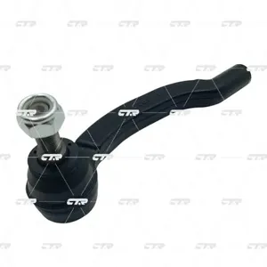 CTR CE0899R Наконечник рулевой тяги (старый номер CECR-40R)