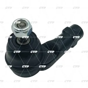 CTR CE0901R Наконечник рулевой тяги прав. Hyundai i20 GBIB 14-