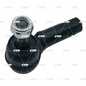 CTR CE0902R Наконечник рулевой тяги (старый номер CEVW-7R)