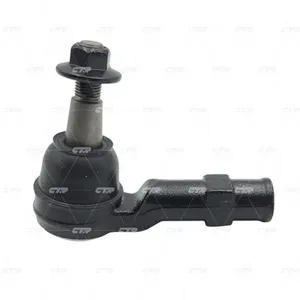 CTR CE0914 Наконечник рулевой тяги Land Rover Discovery Range Rover Sport