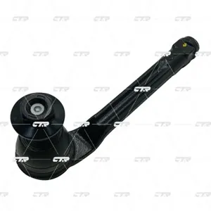 CTR CE0916L Наконечник рулевой тяги (старый номер CEKH-70L)