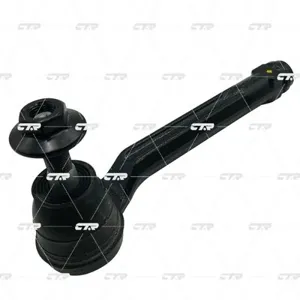 CTR CE0916R Наконечник рулевой тяги Hyundai Sonata Kia K5 2019 -