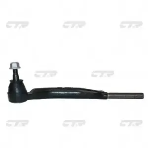 CTR CE0920L Наконечник рулевой тяги Cadillac CTS 2007 - 2014