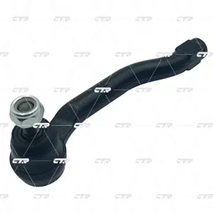 CTR CE0931L Наконечник рулевой тяги Honda Civic 2005 - 2012