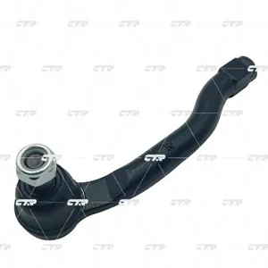 CTR CE0931R Наконечник рулевой тяги Honda Civic 2005 - 2012