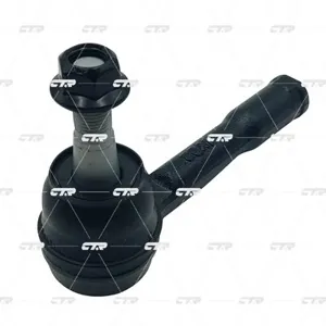 CTR CE0932 Наконечник рулевой тяги Opel Ampera e 2017 - 2019