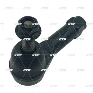 CTR CE0933 Наконечник рулевой тяги Ford Escape MERCURY Mariner 2005 - 2007