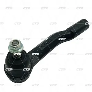CTR CE0935L Наконечник рулевой CTR (CEN-163L)