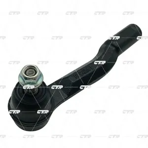 CTR CE0935R Наконечник рулевой CTR (CEN-163R)