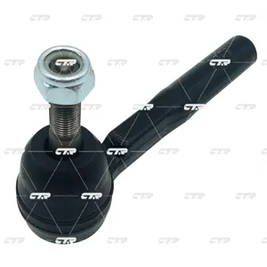 CTR CE0939 Наконечник рулевой тяги