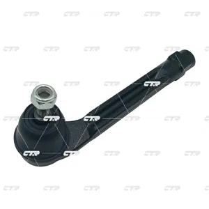CTR CE0940L Наконечник рулевой тяги Hyundai Tucson Kia Sportage 2020 -