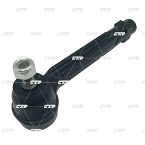 CTR CE0940R Наконечник рулевой тяги Hyundai Tucson Kia Sportage 2020 -