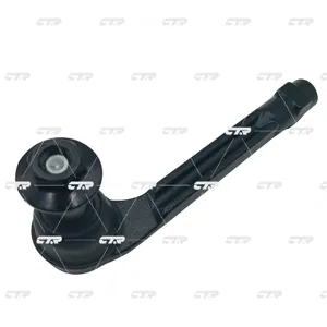 CTR CE0941L Наконечник рулевой тяги Hyundai Tucson HYBRID Kia Sportage HYBRID 2020 -