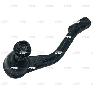 CTR CE0943L Наконечник рулевой тяги Kia Carnival 2020 -