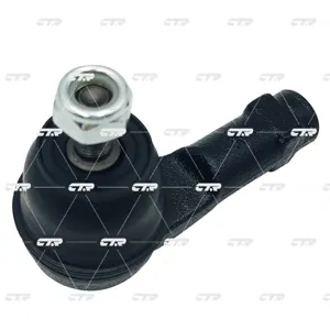 CTR CE0946R Наконечник рулевой тяги правый Hyundai Creta 17-