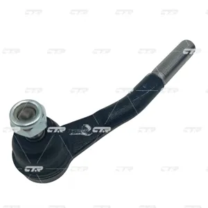CTR CE0948R Наконечник рулевой тяги CEFI-16R прав