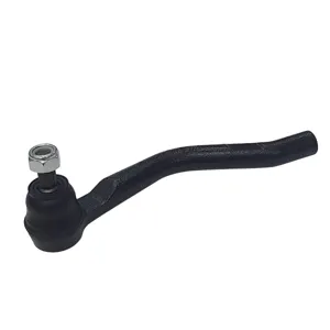 CTR CE0964R Наконечник рулевой тяги Honda Civic 2012 -