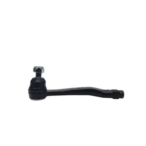 CTR CE0970R Наконечник рулевой тяги Mercedes A- Classe B- Classe 2004 - 2012