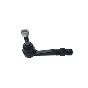 CTR CE0971L Наконечник рулевой тяги Opel Vectra Signum 2002 - 2008