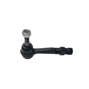 CTR CE0971R Наконечник рулевой тяги Opel Vectra Signum 2002 - 2008