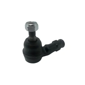 CTR CE0975L Наконечник рулевой тяги VW Golf 1997 - 2005 New Beetle 1998 - 2010 Skoda Octavia 1996 -