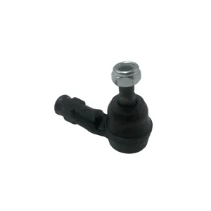 CTR CE0975R Наконечник рулевой тяги VW Golf 1997 - 2005 New Beetle 1998 - 2010 Skoda Octavia 1996 -