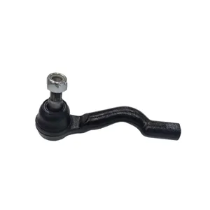 CTR CE0977R OUTER TIE ROD