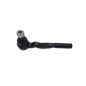 CTR CE0979L OUTER TIE ROD