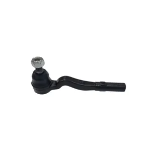 CTR CE0979R OUTER TIE ROD
