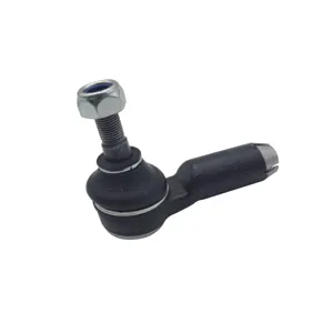 CTR CE0980 Наконечник рулевой тяги Audi 80 1979-1986