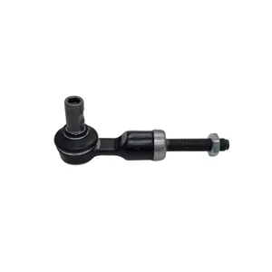 CTR CE0981 Наконечник рулевой тяги Audi A4 1994-2001