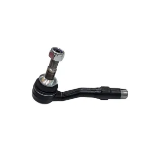 CTR CE0984 Наконечник рулевой тяги BMW 5-SERIES E60