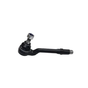 CTR CE0985 Наконечник рулевой тяги BMW X5 2000-2007