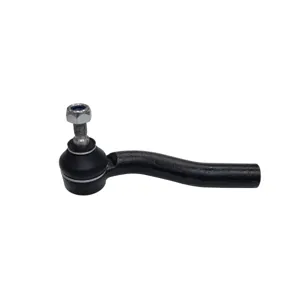 CTR CE0988R Наконечник рулевой тяги правый Fiat ALBEA 1996-2013