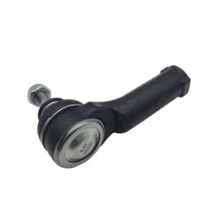 CTR CE0991 Наконечник рулевой тяги Ford Mondeo 2000-2007