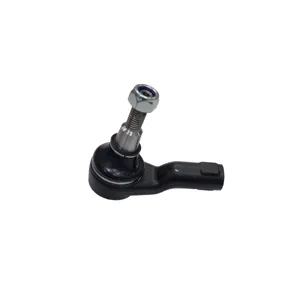 CTR CE0992 Наконечник рулевой тяги Land Rover Discovery 2004-2009