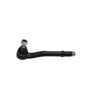 CTR CE0994 Наконечник рулевой тяги Land Rover Range Rover 2002-2012