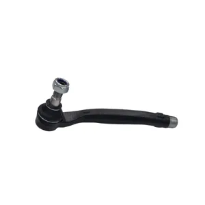 CTR CE0997L Наконечник рулевой тяги левый Mercedes ML-CLASS 1998-2005