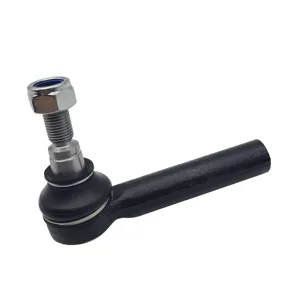 CTR CE0999 Наконечник рулевой тяги Citroen Jumper 2002-2006