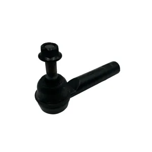CTR CE1006 Наконечник рулевой тяги Toyota HIGHL:ANDER 2020- Lexus RX 2023-