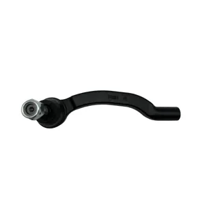 CTR CE1012R Наконечник рулевой тяги правый Citroen Jumper 06>, Fiat Ducato 06>, Peugeot Boxer 06>