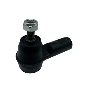 CTR CE1016 Наконечник рулевой тяги