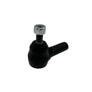 CTR CE1017 OUTER TIE ROD